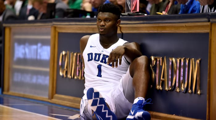 zion_williamson_duke_nike_sneaker_.jpg